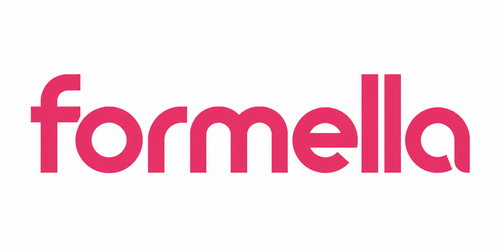 Formella 